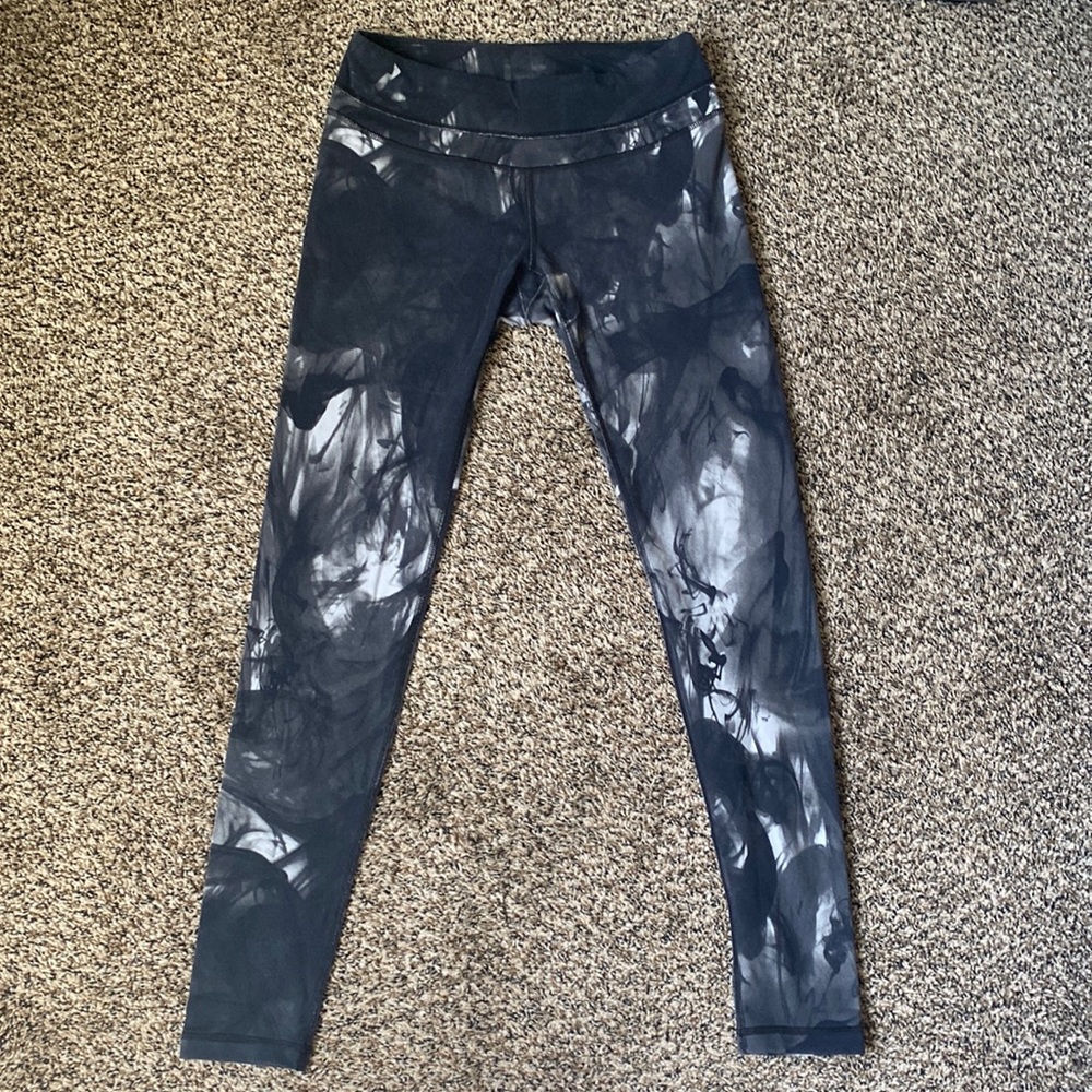 Lucy.com workout pants